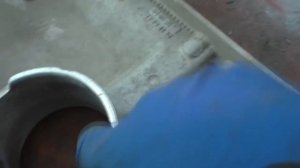 Замена подушек двигателя в подрамнике Фольксваген Гольф 1.6