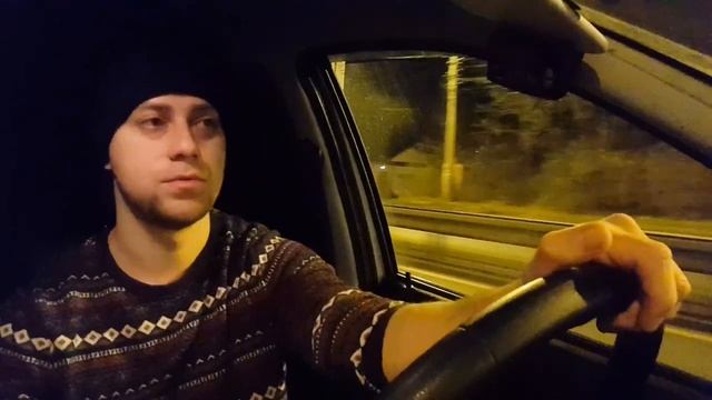 МОЯ САМАЯ ЛЮБИМАЯ ТОЧКА В ГРУЗОПЕРЕВОЗКАХ! смотреть онлайн