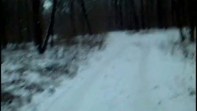 с новой камерой по старым местам смотреть онлайн