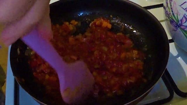 Ремонт и Строительство