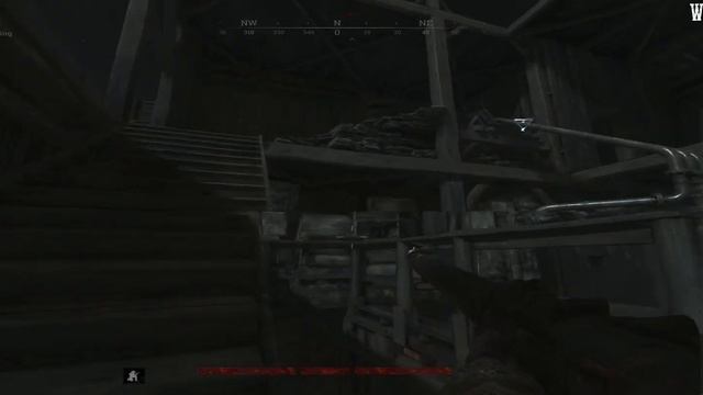 Road To Max Prestige In Hunt: Showdown! #22 - Tide Of Corruption Event ? смотреть онлайн