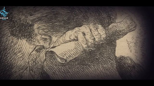 | ОПИСАНИЕ СУДНОГО ДНЯ | ПРИХОД АДСКОГО ОГНЯ | ОТЧЁТ ДНЯ ВЕЛИКОГО СУДА | ОГОНЬ АДА | смотреть онлайн