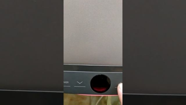 Выставил температуру одну а он то поднимается то падает Ariston ABS VLS PW 100 смотреть онлайн