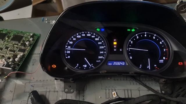 4gr fse Is 250 поставил и поехал.Автономная электрика для свапа своими руками.Обзор, сборка,тест.Сб смотреть онлайн