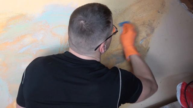 Как НАВСЕГДА избавиться от ПЛЕСЕНИ, ГРИБКА, МХА на стенах в ванной, кухне и других поверхностях смотреть онлайн