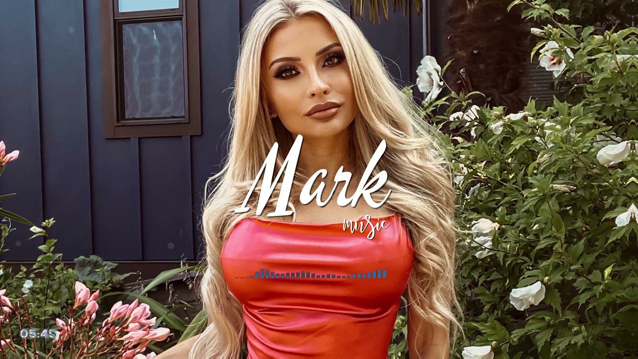 CruZ - Where Is She (Ayaz Yolchuyev Remix)