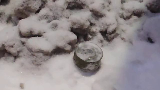 ОСТОРОЖНО! В МОСКВЕ НАЧАЛИ ПОДКИДЫВАТЬ МИНЫ | ВОЕННОЕ ПОЛОЖЕНИЕ В РОССИИ смотреть онлайн