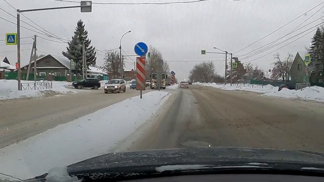 улица Станиславского Немировича Данченко смотреть онлайн