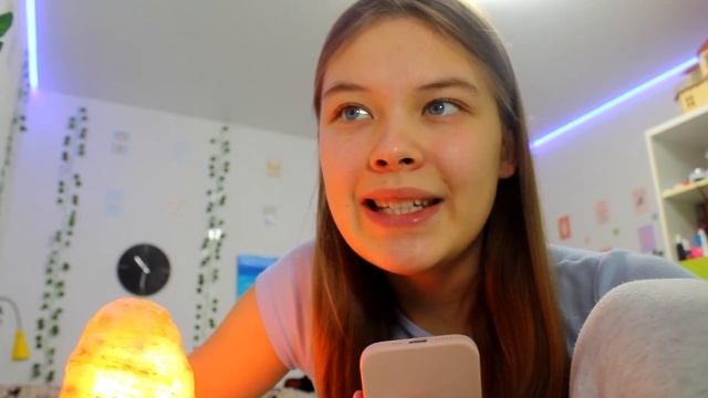 getting my life together - налаживаем мою жизнь / входим в рутину, переезд, уборка, цели смотреть онлайн