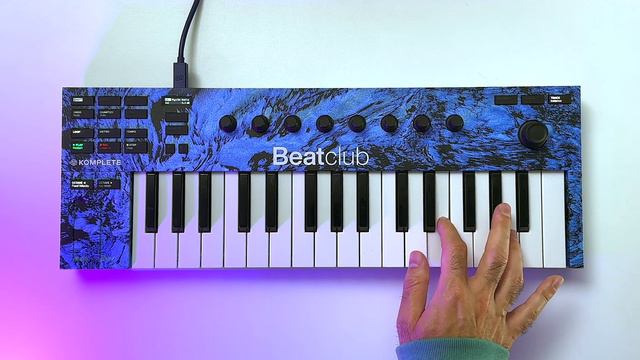 How to make Lil Baby ‘Its Only Me’ type beats смотреть онлайн