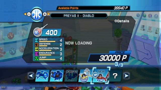 Explaining The Best Stats For Each Attribute In Bakugan Battle Brawlers смотреть онлайн