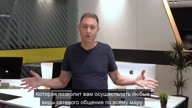 Международный IT-парк Astana Hub приглашает белорусский IT-бизнес в Казахстан смотреть онлайн