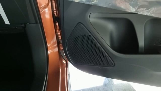 2023 Mitsubishi Xpander Cross 1.5 AT (Two-tone) Review Downpayment & Monthly