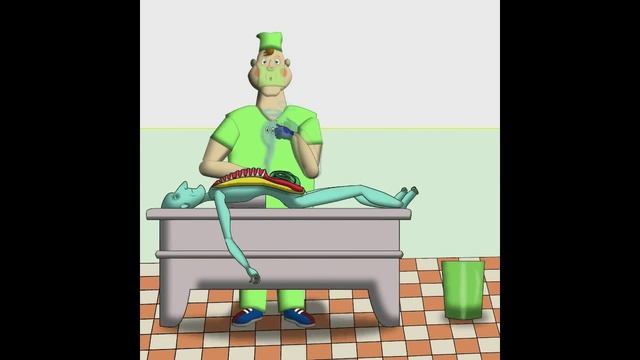 Судмедэксперт смотреть онлайн