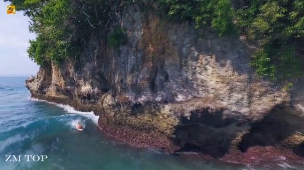 Furkan Dulda - I'm Guilty