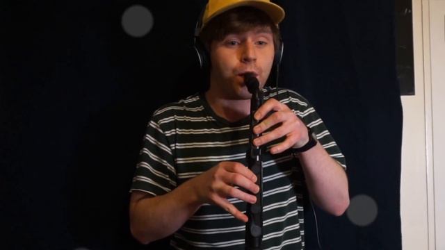 Ski Lift - Normal Hat [Home Video] смотреть онлайн