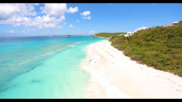 Дрон смотреть онлайн