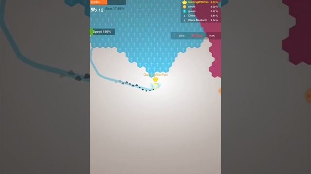 Let's Play StringIO - GamingWithPan | Games Test Content смотреть онлайн