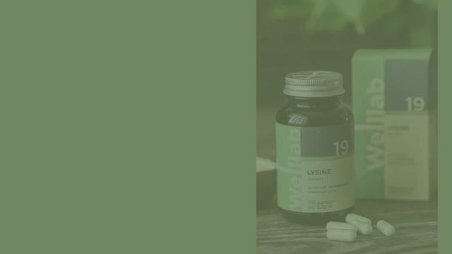 Запусти свое здоровье