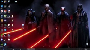 Устранение эхо в Discord