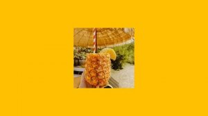 олд плейлист чтобы чувствовать себя вайбовым ананасом