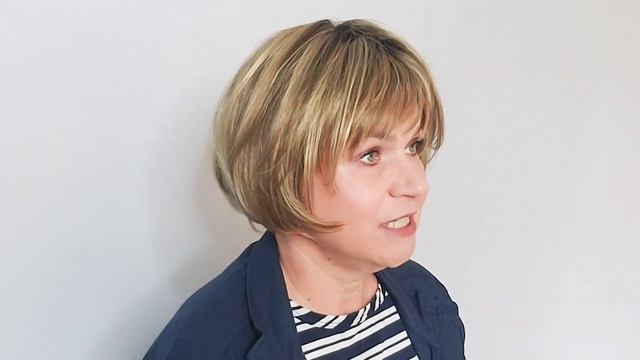 Сорокин хвост: Пишем в учебном курсе Сарафан. Занятие с фотографией смотреть онлайн