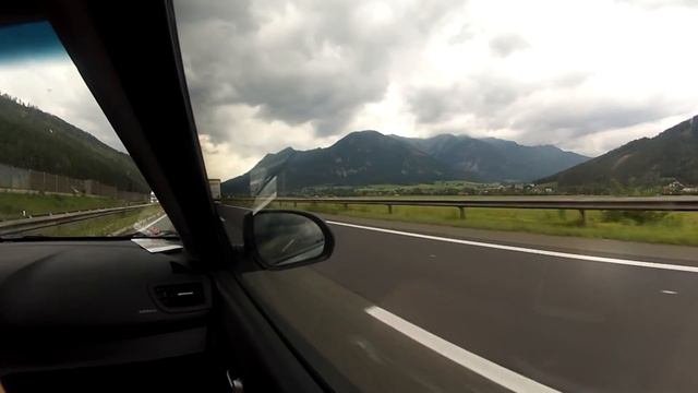 Evroptrip 2014 смотреть онлайн