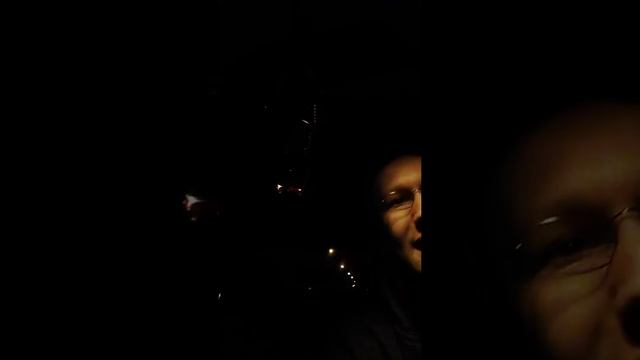 Фристайл под Минус с радио смотреть онлайн