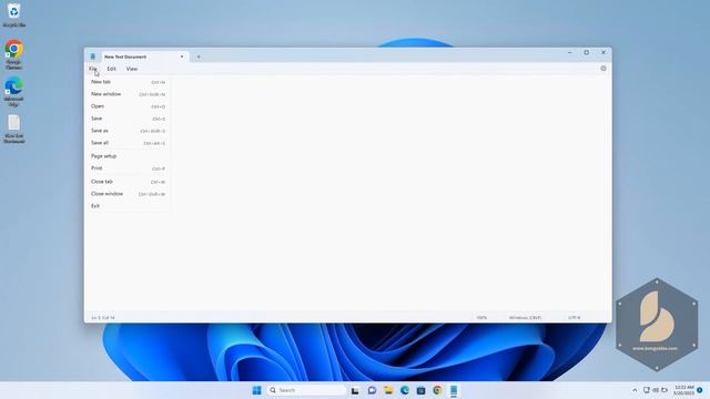 How to Enable or Disable the Virtualized GPU in Windows Sandbox смотреть онлайн