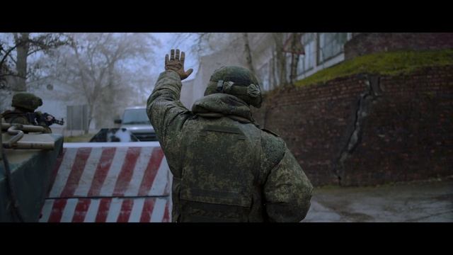 20/22 смотреть онлайн