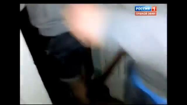 Каннибализм в Одесском доме профсоюзов смотреть онлайн