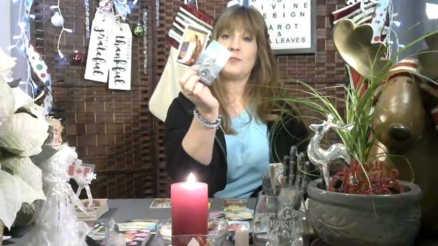 Sagittarius tarot reading❤Dec 2022- A group is sabotaging your connection -Spirit has a message смотреть онлайн
