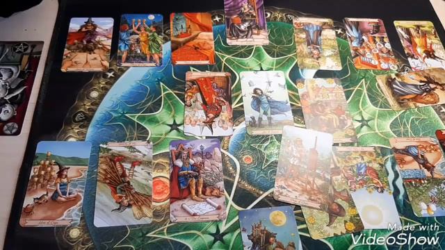 Годовик для девушки. смотреть онлайн