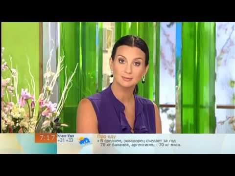 Установка распашной двустворчатой двери смотреть онлайн