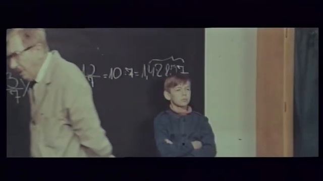 Волшебник Дядя Чиличало с дублированным переводом смотреть онлайн