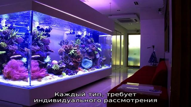 Aliexpress на русском. Блог про товары с алиэкспресс 2016 года
Виды доставки с AliExpress: какие . смотреть онлайн