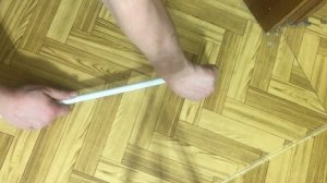 Как спаять металлопластиковую и полипропиленовую трубы вместе?