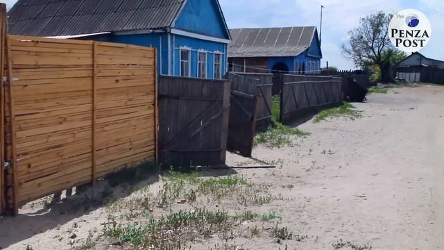 Чемодановский синдром Каково оно, жить бок о бок с цыганами смотреть онлайн