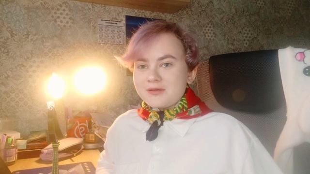 Макияж к сериалу/Вампирский макияж смотреть онлайн