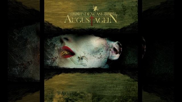 Underwater смотреть онлайн