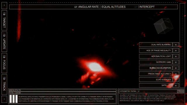 T800 Arm - Рука терминатора сборка завершена смотреть онлайн