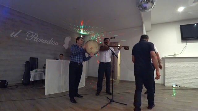 URGENCH CITY Мансур Жуманиезов 08.08.2020, тф 89111513505, Адрес пр Космонавтов 28к1