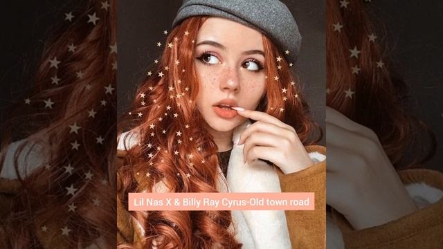 нарезка музыки для флешмоба