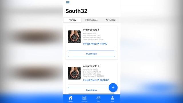 GET FREE ₱15 BONUS AT KUMITA NG 300-500PESOS ARAW-ARAW |DIRECT TO GCASH | PASSIVE INCOME! SOUTH32VI смотреть онлайн