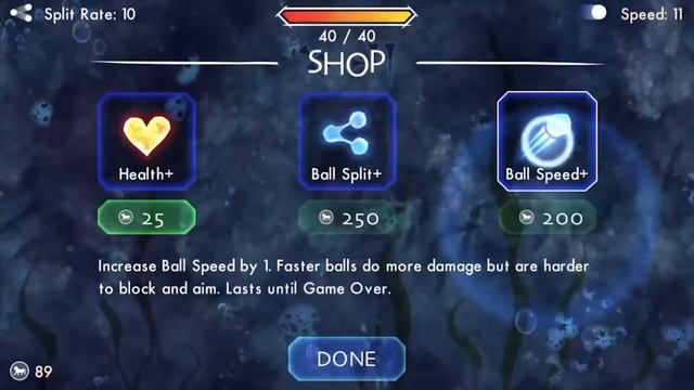ТОП 10 ИГРЫ НА ANDROID IOS (КОНСОЛЬНАЯ ГРАФИКА) + ССЫЛКА НА СКАЧИВАНИЕ смотреть онлайн