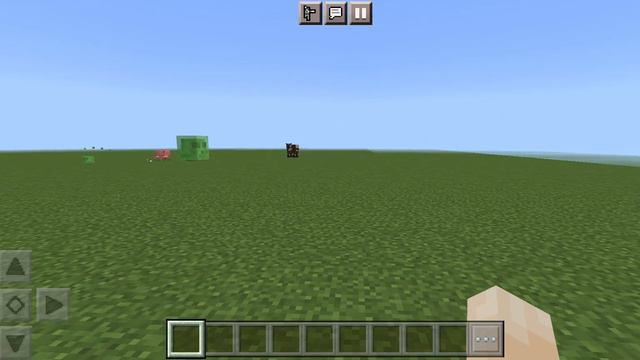 как сделать деревню 13 или как есчё её любят называть деревня компота.