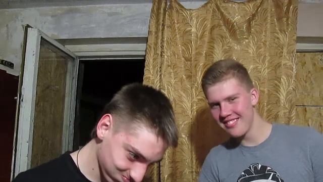 +Мама ама криминал+ смотреть онлайн