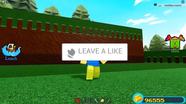 Top 5 RAREST BLOCKS!! (2021) | Build a boat for Treasure ROBLOX смотреть онлайн