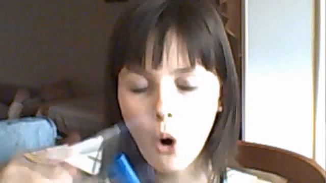 Vlog:Мои фломастеры) смотреть онлайн