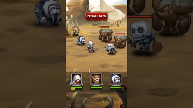 Мой Хэнк обзор смотреть онлайн